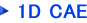 AI・機械学習